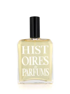 Histoires de Parfums 1826 EDP 120 ml W Sleva