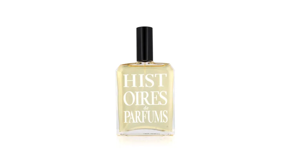 Histoires de Parfums 1826 EDP 120 ml W Sleva
