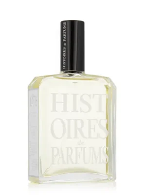 Histoires de Parfums 1876 EDP 120 ml W Akce