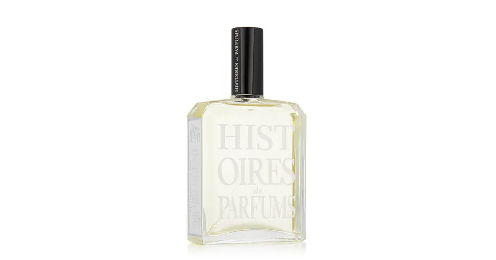 Histoires de Parfums 1876 EDP 120 ml W Akce