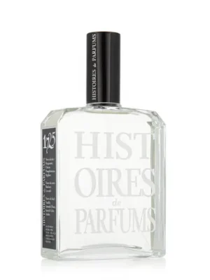 Nízká Cena Histoires de Parfums 1725 EDP 120 ml M