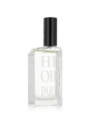 Přímo Od Výrobce Histoires de Parfums 1826 EDP 60 ml W