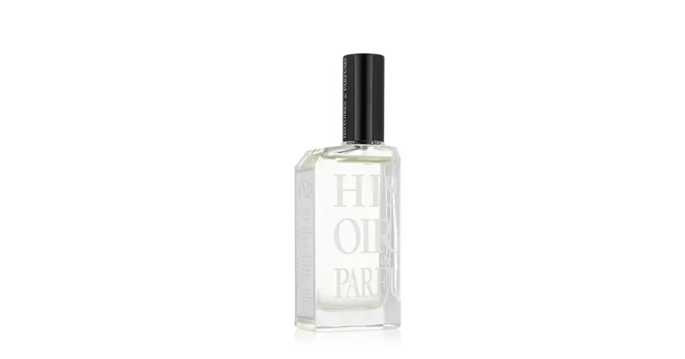 Přímo Od Výrobce Histoires de Parfums 1826 EDP 60 ml W