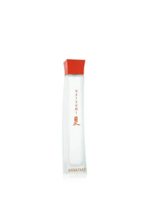 Annayake Natsumi EDT 100 ml W Finální Výprodej