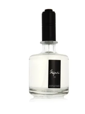 Cenový Hit Annayake Miyabi Man EDT 100 ml M