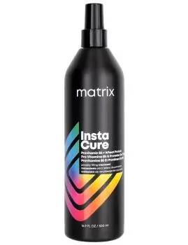 MATRIX Insta Cure Porosity Filling Treatment 500ml - bezoplachavá kúra na zničené vlasy Nejlepší Volba