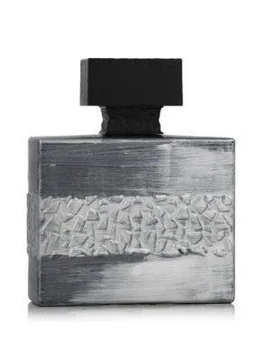 Akce M.Micallef Royal Vintage EDP 100 ml M