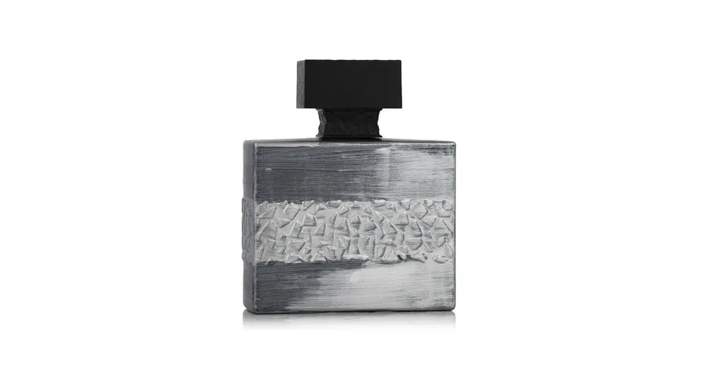 Akce M.Micallef Royal Vintage EDP 100 ml M