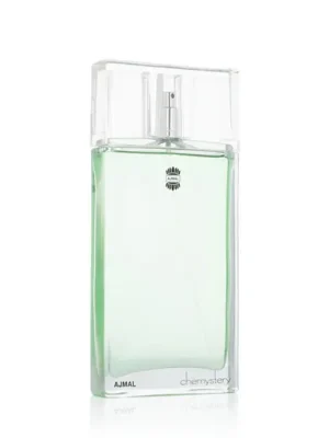 Ajmal Chemystery EDP 90 ml M Vysoce Kvalitní