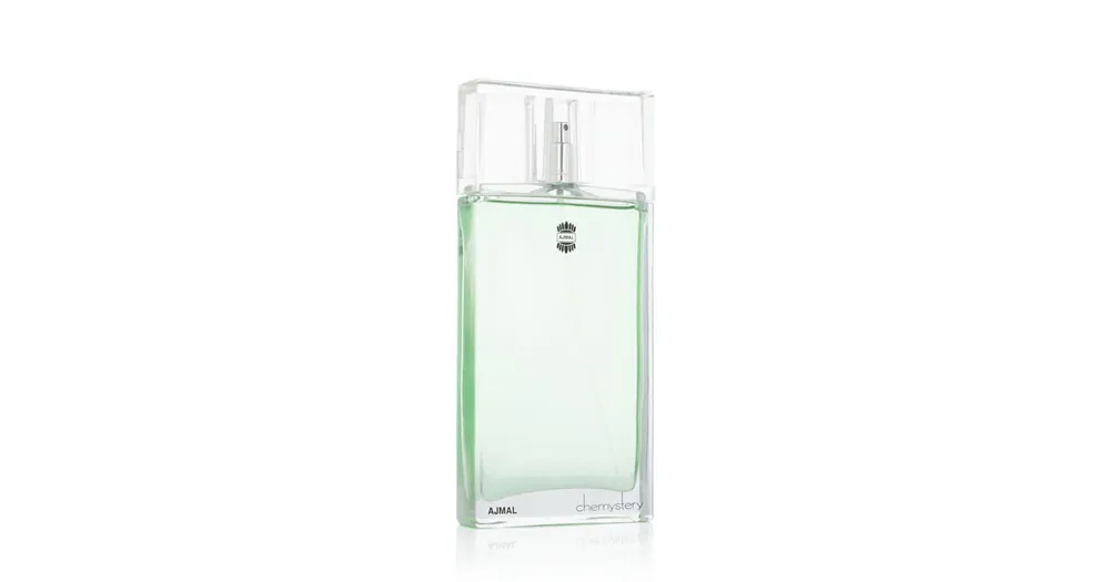 Ajmal Chemystery EDP 90 ml M Vysoce Kvalitní