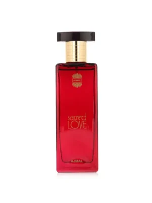 Ajmal Sacred Love EDP 50 ml W Poslední Šance