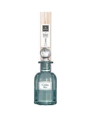 Poslední Šance CedrVonný difuzér, 100 ml