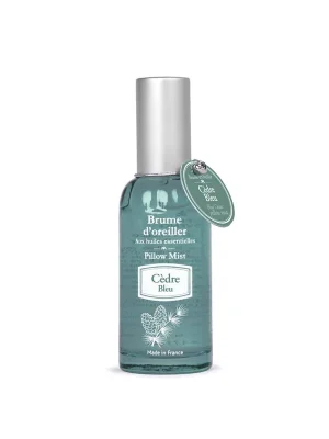 CedrAromatický sprej na polštář, 50 ml Nejprodávanější