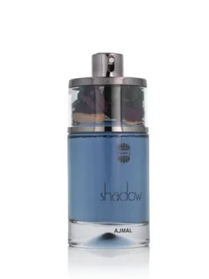Ajmal Shadow II Pour Homme EDP 75 ml M Top Prodej