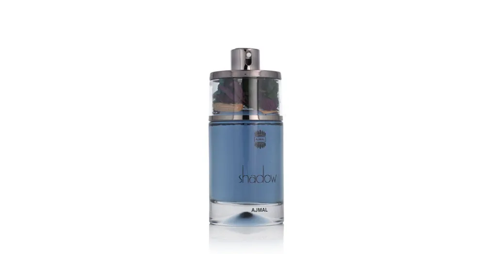 Ajmal Shadow II Pour Homme EDP 75 ml M Top Prodej