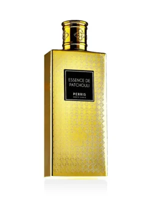Levný Perris Monte Carlo Essence de Patchouli EDP 100 ml UNISEX