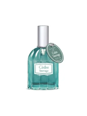 CedrToaletní voda, 25 ml Super Cena