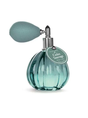 Cenový Hit CedrToaletní voda, 60 ml
