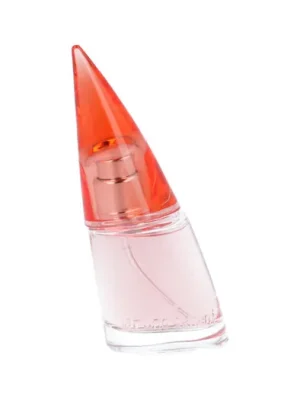 Ověřený Bruno Banani Absolute Woman EDT 20 ml W
