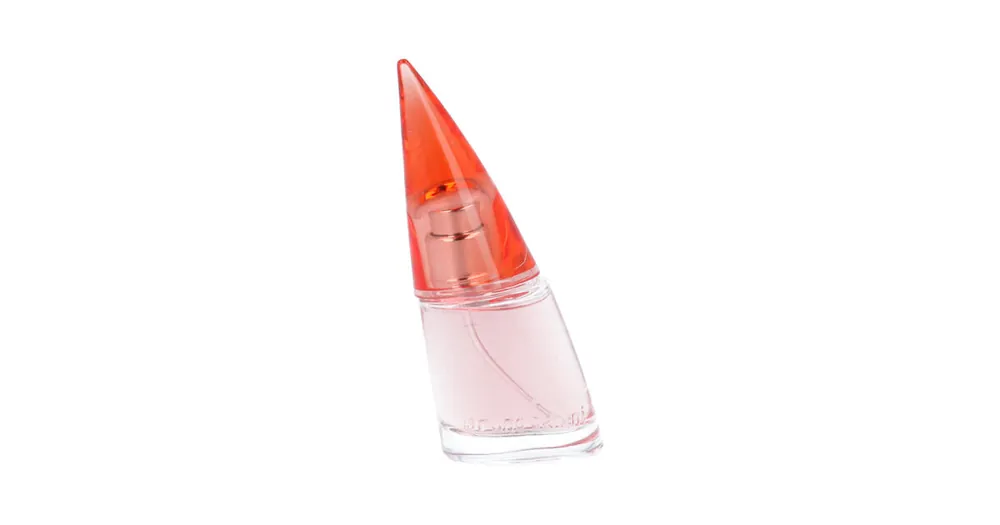 Ověřený Bruno Banani Absolute Woman EDT 20 ml W