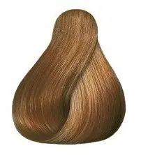 WELLA Color Touch PLUS Semi-permanantní barva 60ml - Intenzivní střední blond zlatá 77-03 Tovární Cena