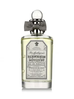 Bezpečná Platba Penhaligon's Blenheim Bouquet EDT 100 ml M