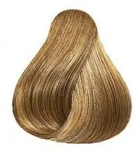 Nejlepší Cena WELLA Color Touch PLUS Semi-permanantní barva 60ml - Intenzivní světlá blond hnědá 88-07