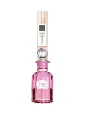 Akční Cena Třešňový květVonný difuzér, 100 ml