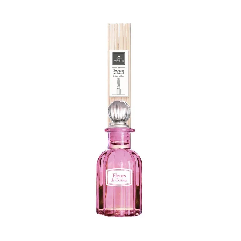Akční Cena Třešňový květVonný difuzér, 100 ml