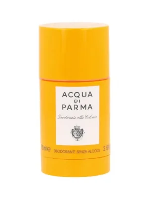 Acqua Di Parma Colonia DST 75 ml UNISEX Sleva