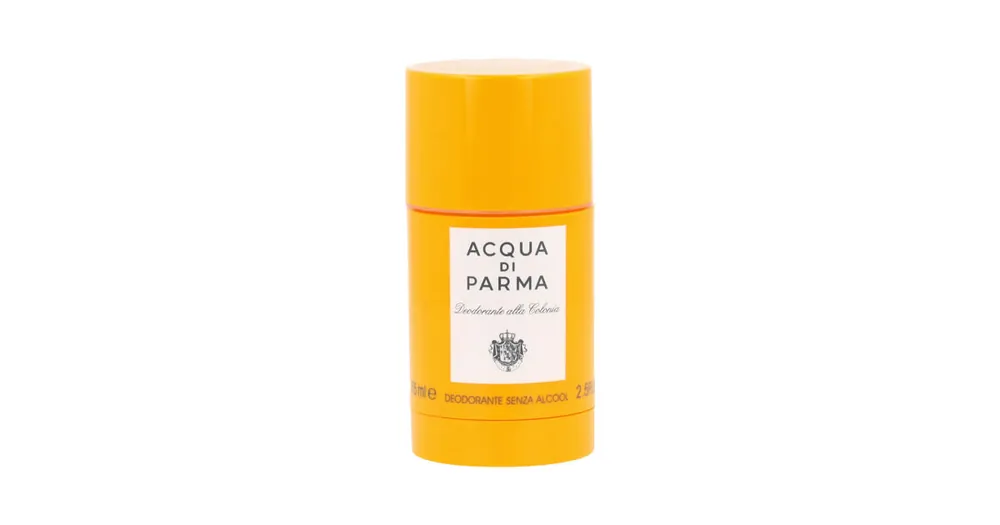 Acqua Di Parma Colonia DST 75 ml UNISEX Sleva