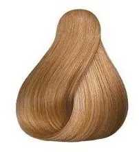 WELLA Color Touch PLUS Semi-permanantní barva 60ml - Intenzivní světlá blond zlatá 88-03 Ihned K Objednání