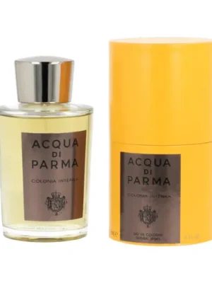 Nejlepší Cena Acqua Di Parma Colonia Intensa EDC 180 ml M