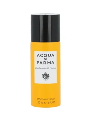Acqua Di Parma Colonia DEO ve spreji 150 ml UNISEX Koupit Online