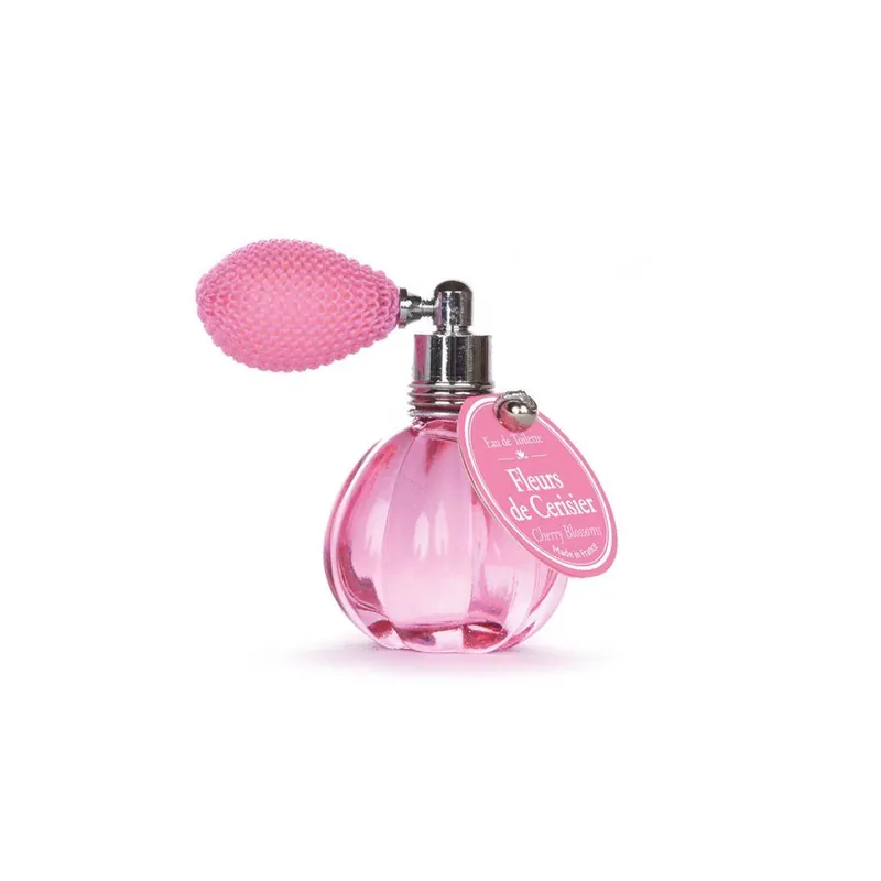 Třešňový květToaletní voda, 12 ml Výhodná Nabídka