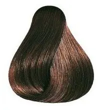 Novinka WELLA Color Touch PLUS Semi-permanantní barva 60ml - Intenzivní světle hnědá měděná 55-04