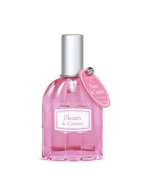 Levný Třešňový květToaletní voda, 25 ml