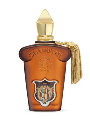 Xerjoff Casamorati 1888 EDP 100 ml UNISEX Přímo Od Výrobce