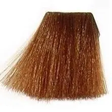 Akční Nabídka WELLA Color Touch PLUS Semi-permanantní barva 60ml - Intenzivní tmavá blond hnědá 66-07