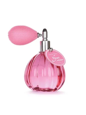 Třešňový květToaletní voda, 60 ml Kup Teď