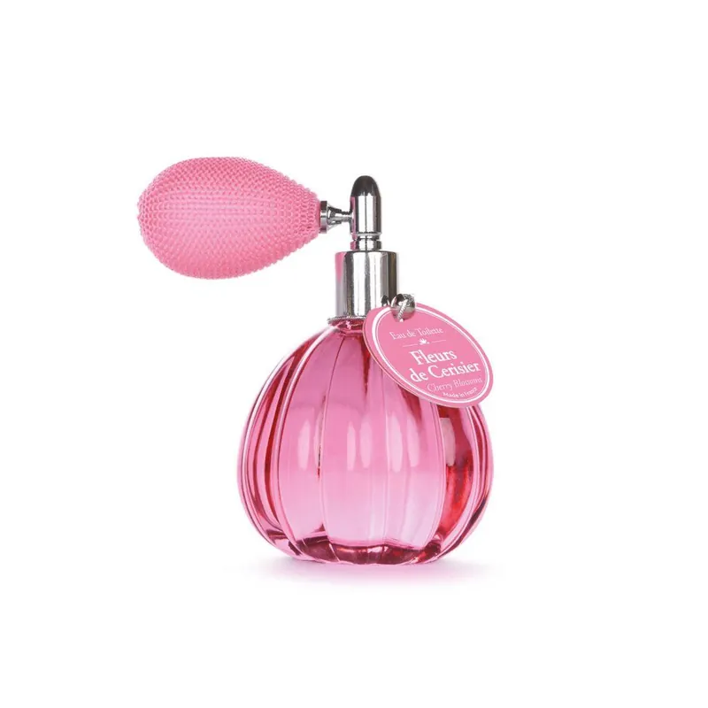 Třešňový květToaletní voda, 60 ml Kup Teď