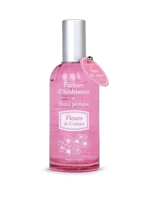 Třešňový květInteriérová vůně, 100 ml Must-Have