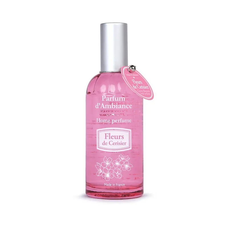 Třešňový květInteriérová vůně, 100 ml Must-Have
