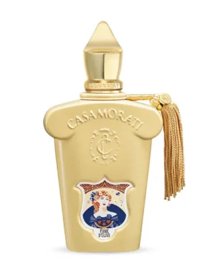 Xerjoff Casamorati 1888 Fiore d'Ulivo EDP 100 ml W Finální Výprodej