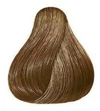 WELLA Color Touch PLUS Semi-permanantní barva 60ml - Intenzivní tmavá blond zlatá 66-03 Horká Nabídka