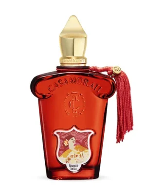 Xerjoff Casamorati 1888 Bouquet Ideale EDP 100 ml W Omezená Nabídka
