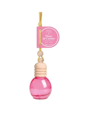 Třešňový květZávěsný parfémovaný difuzér, 10 ml Koupit Online