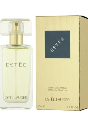 Estée Lauder Estée EDP 50 ml W Hit Sezóny