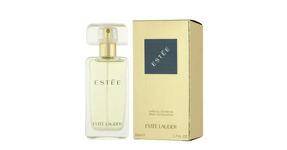Estée Lauder Estée EDP 50 ml W Hit Sezóny