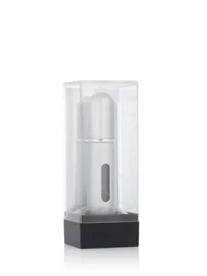 Travalo Classic HD 5 ml Novinka